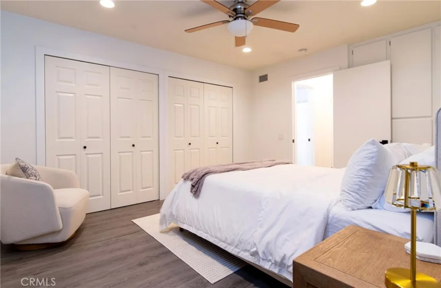 25173 Oak Canyon #4 photo 14