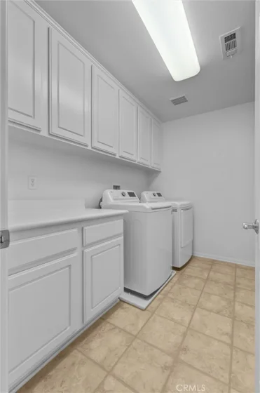 40274 Rosewell Court photo 26