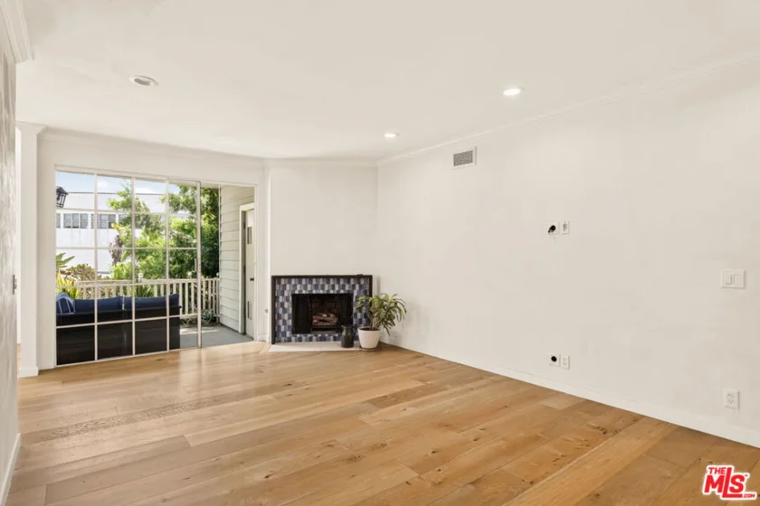 11667 Gorham Avenue #201 photo 11