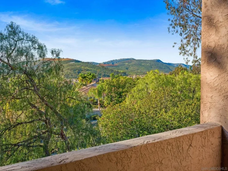 17161 Alva Road #2128 photo 6
