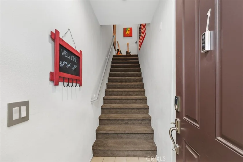 27424 Woburn Court #1 photo 24