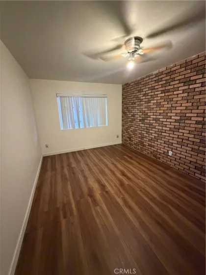 1263 Oakdale photo 9