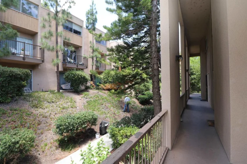 5700 Baltimore Drive #178 photo 32
