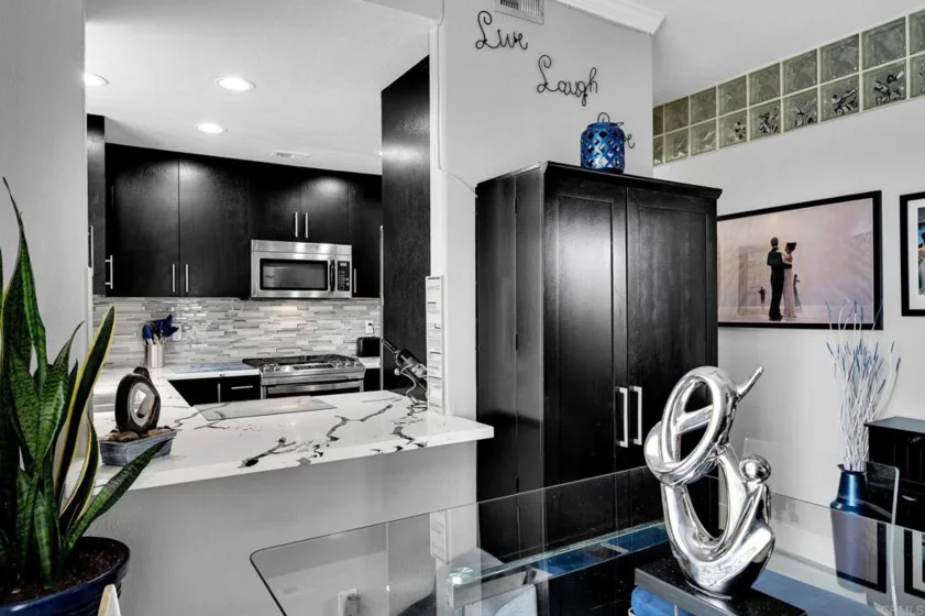 3587 Cameo Drive #19 photo 10