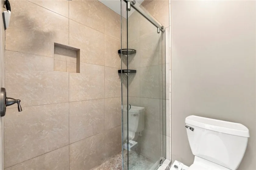 4900 E Chapman Avenue #50 photo 16