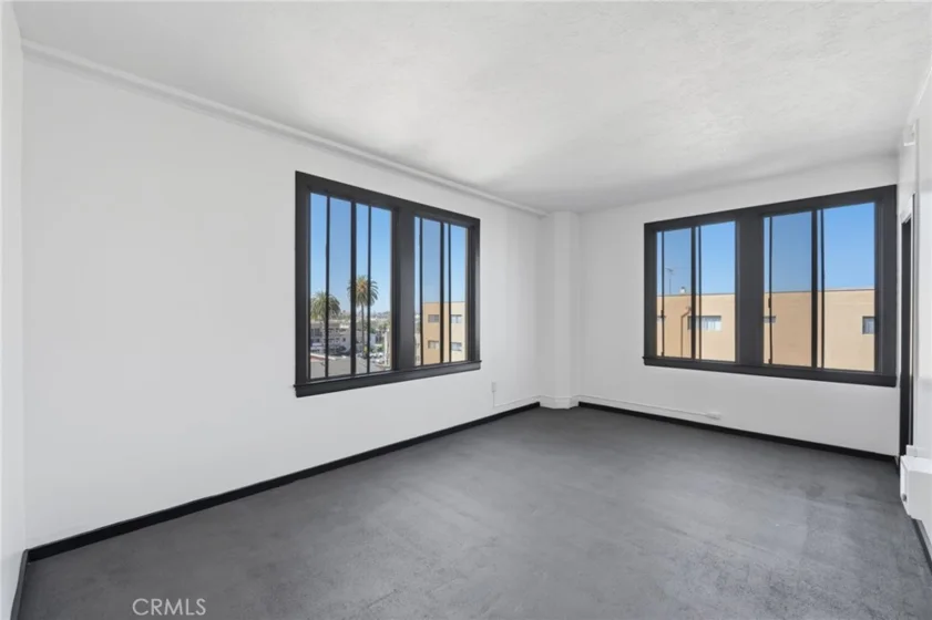 315 W 3rd Street #410 photo 12