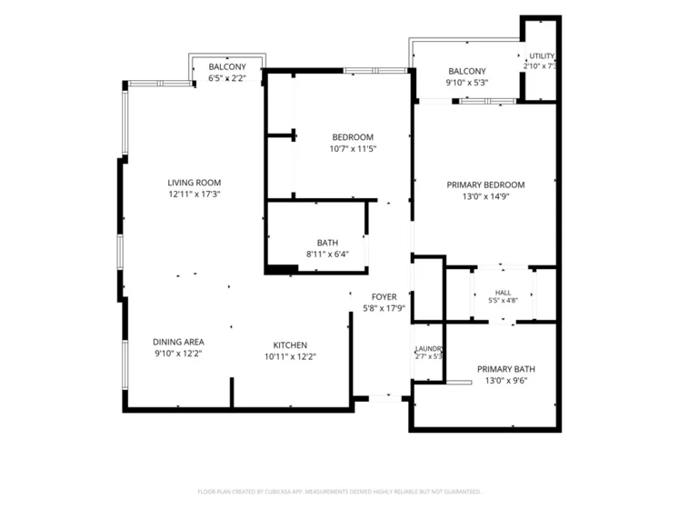 4050 Glencoe Avenue #315 photo 1