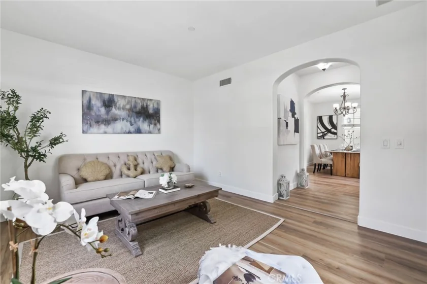 46 Arborside photo 11
