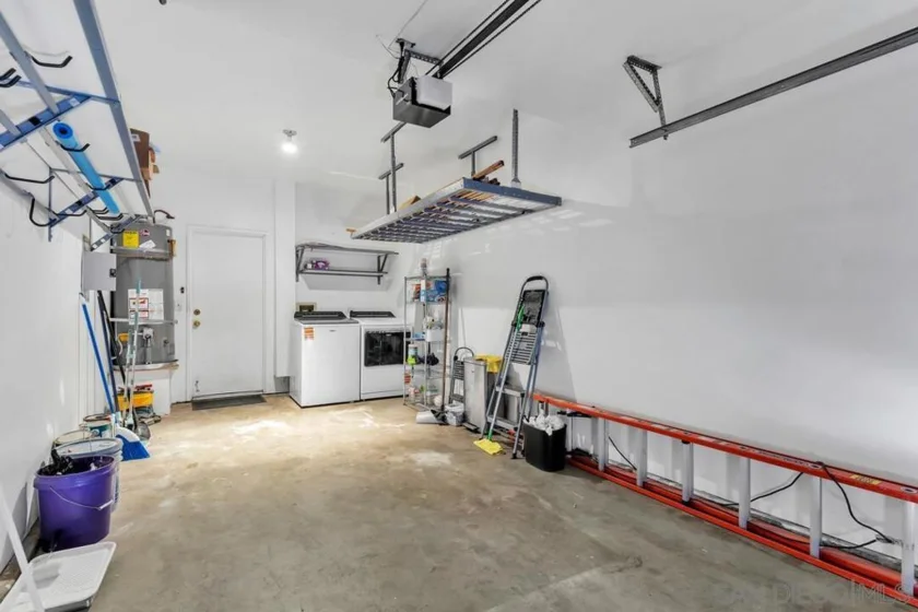 13891 Pinkard Way #Unit 81 photo 24