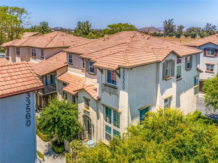 33550 Willow Haven Lane #101 photo 1
