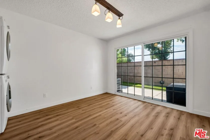351 S Monte Vista Street #7 photo 18
