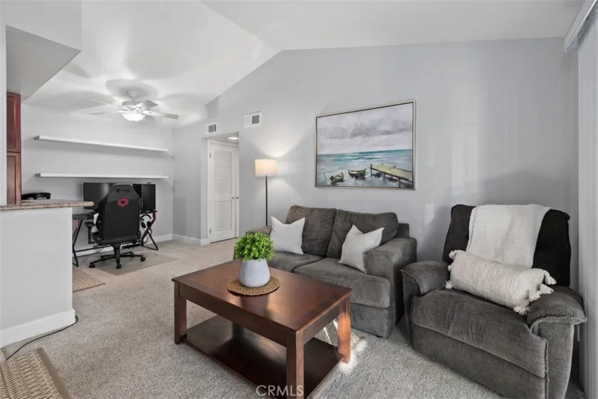 5642 Amaya Drive #98 photo 1