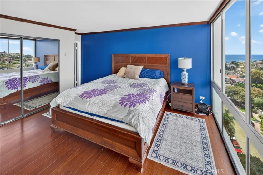 4944 Cass Street #1101 photo 18