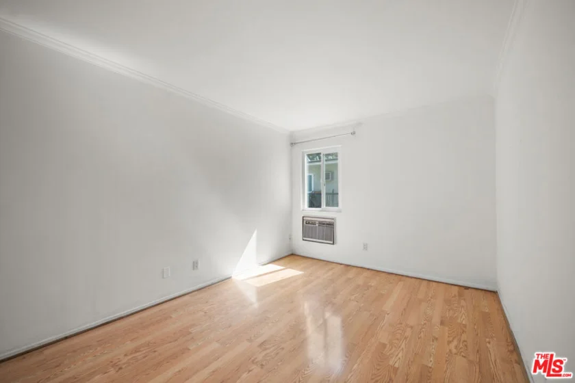 1485 E Wilson Avenue #L photo 16