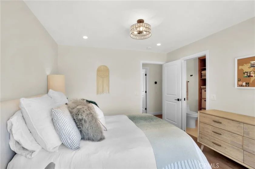 26465 Douglas Avenue photo 55