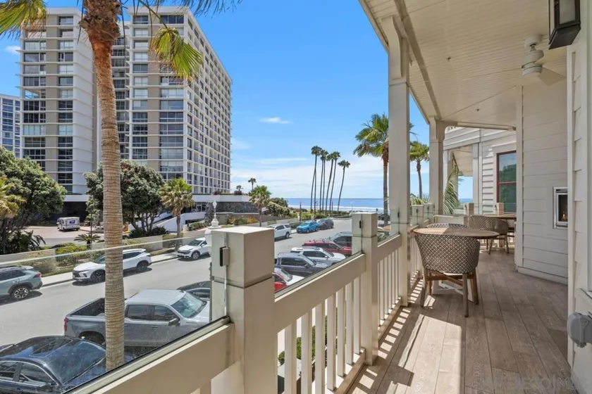 1500 Orange Avenue #Residence 35 photo 17