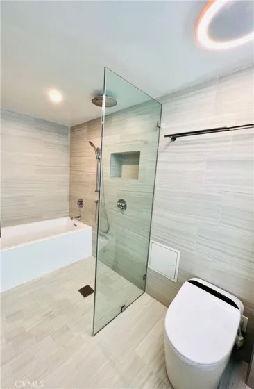 10450 Wilshire #2A photo 18