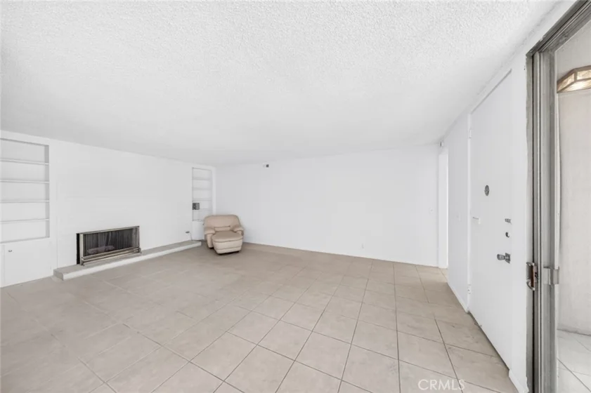 777 E Valley #59 photo 2