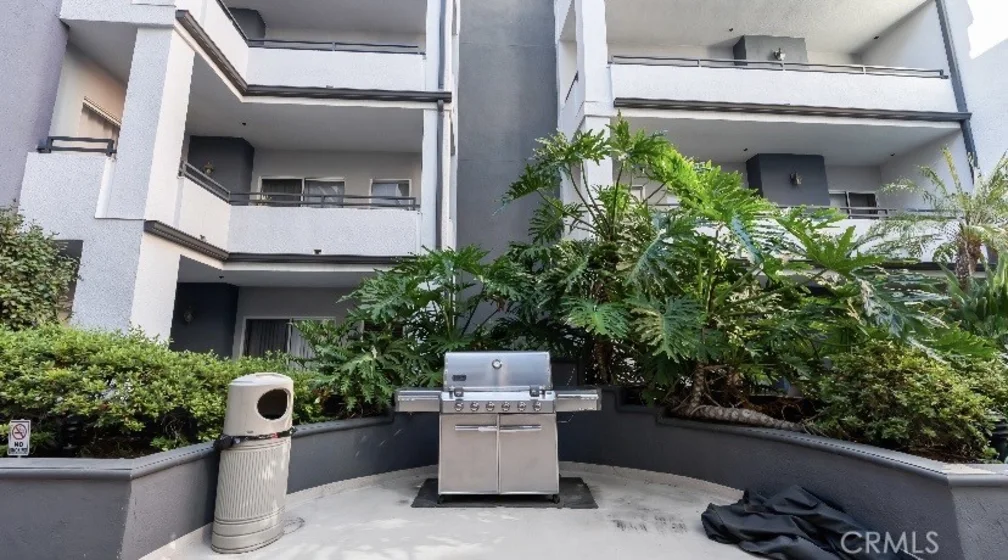 838 Pine Avenue #409 photo 39