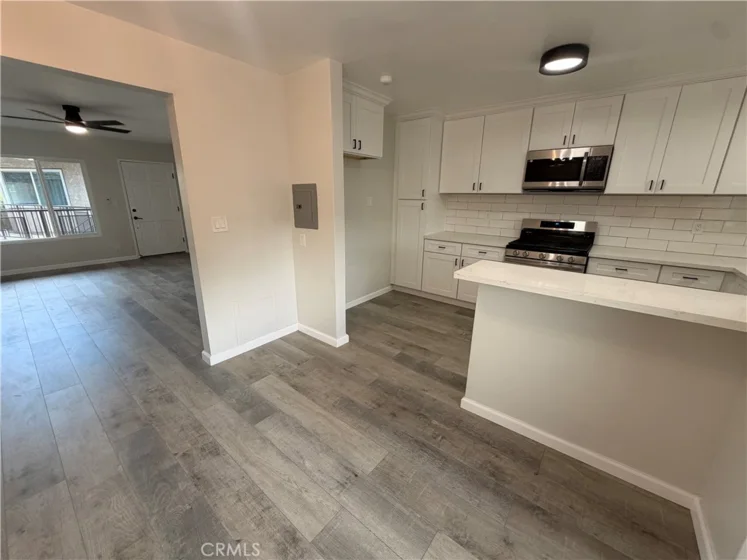 7000 S S. La Cienega Boulevard #29 photo 13