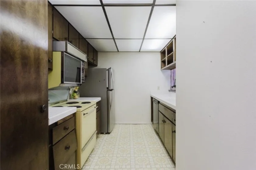 3481 Stancrest Drive #334 photo 16