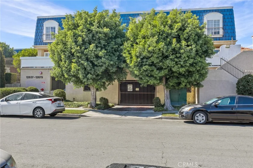 12677 8th Street photo 21