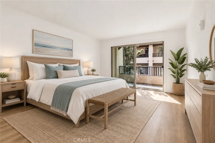 2514 Clairemont #107 photo 20