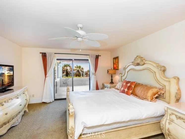 44665 La Cruz Drive photo 40