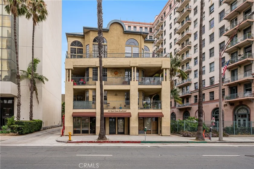 425 E Ocean Blvd. #440 photo 32