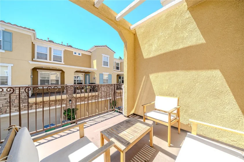 1406 Terra Bella photo 17