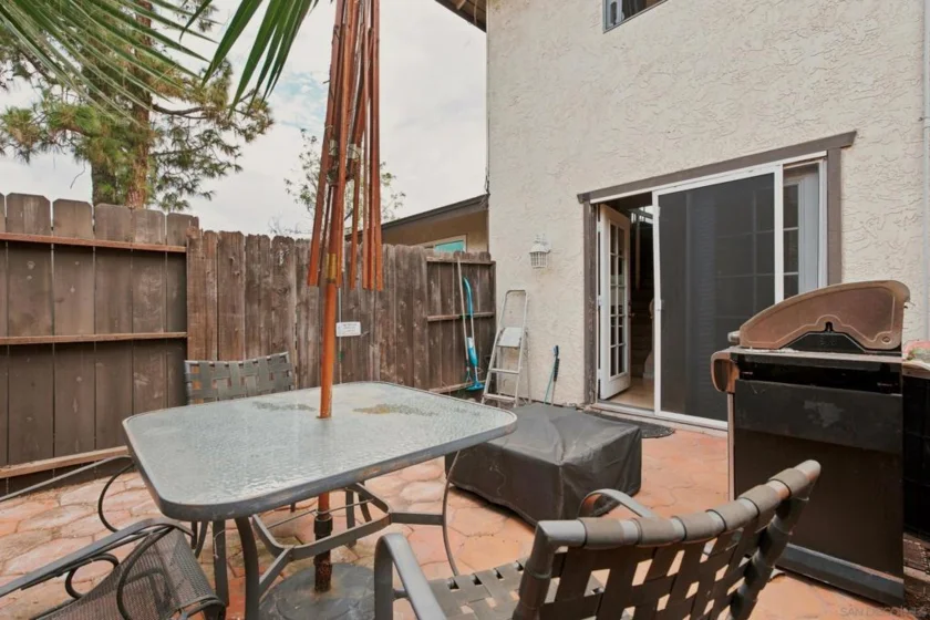 10345 Carefree Drive photo 18