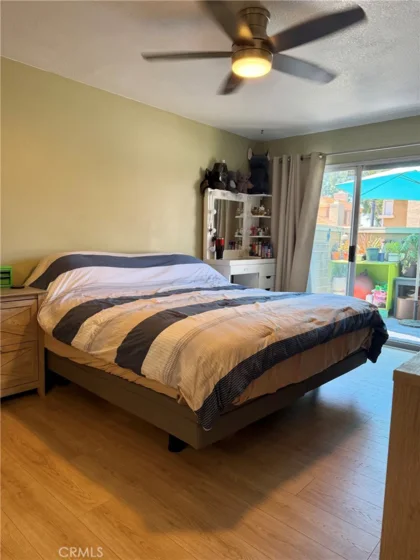 10730 Holly Meadows #B photo 10
