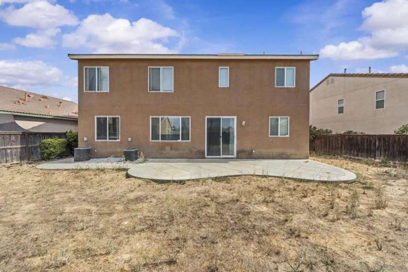 31544 Borega Road photo 48