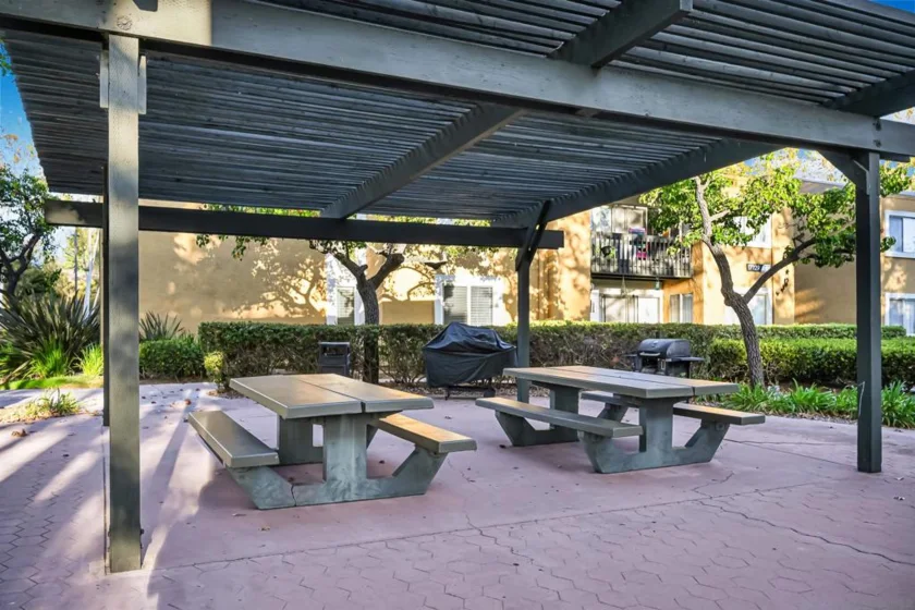 17195 W Bernardo Drive #101 photo 18