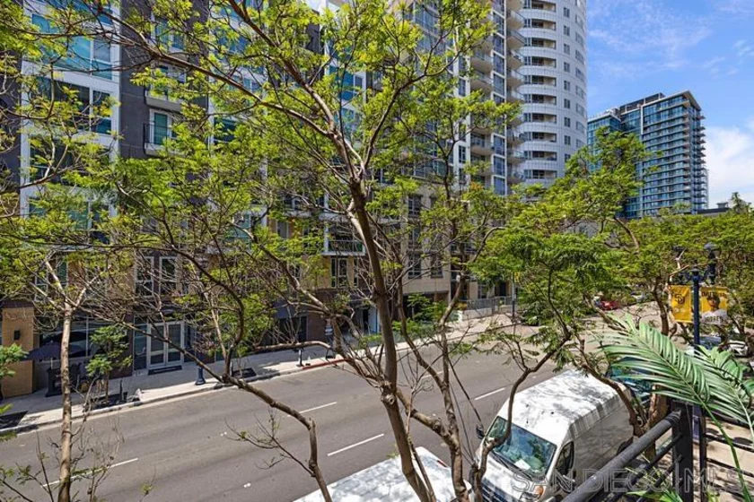 1050 Island Avenue #110 photo 20