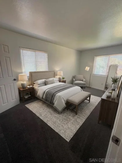 2980 Alta View Drive #204 photo 13