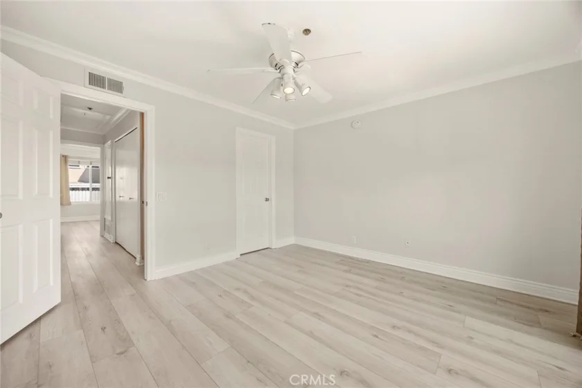 25885 Trabuco #101 photo 22