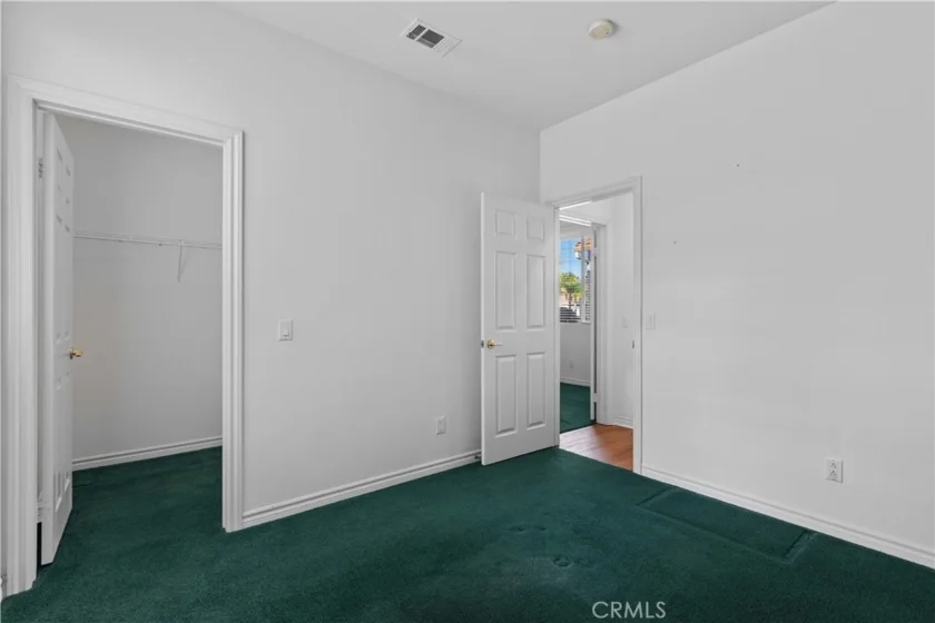 29395 Pebble Beach Drive photo 28