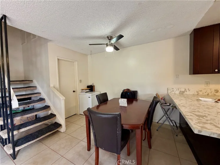 226 Otay Valley Road #A photo 8