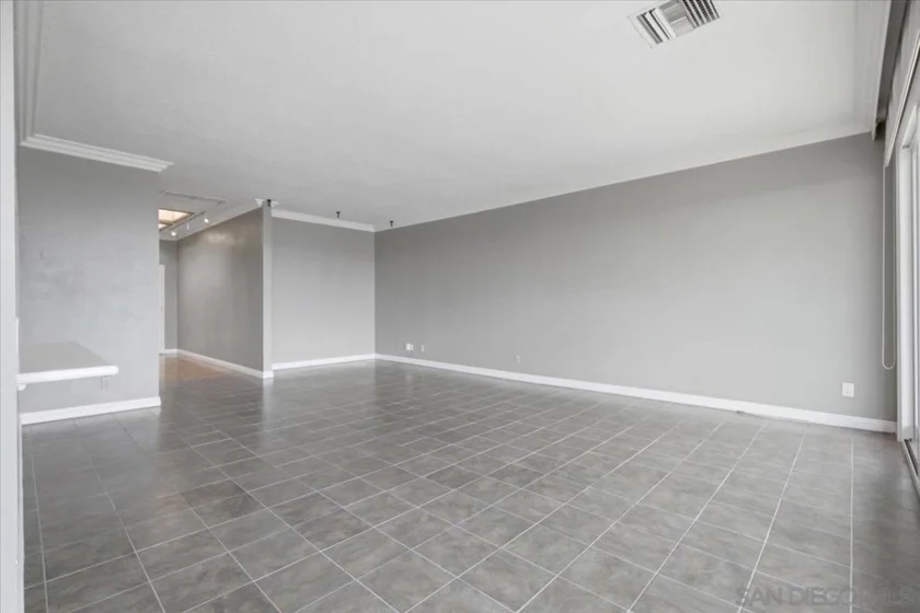 3217 Columbia Street #11 photo 11