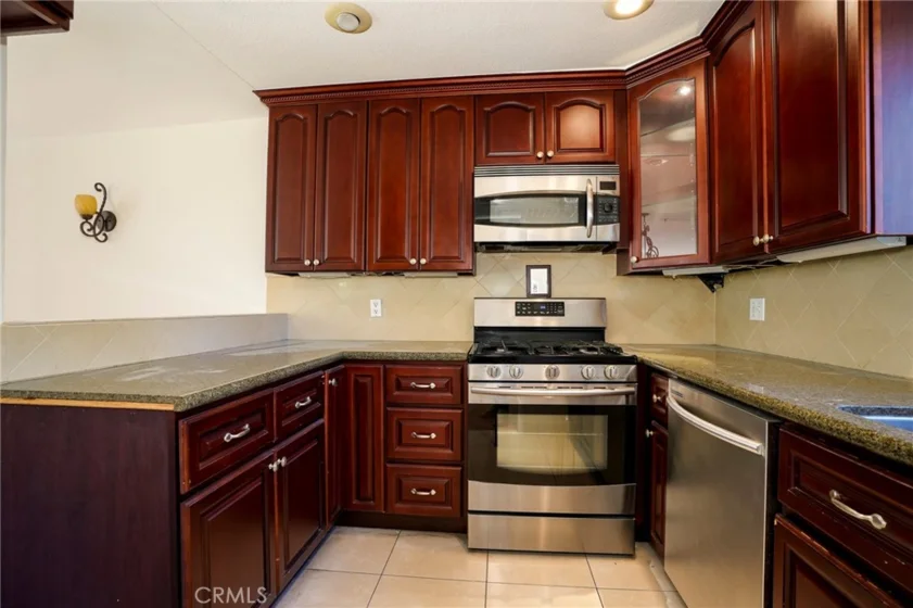 422 Hawthorne Street #3 photo 15