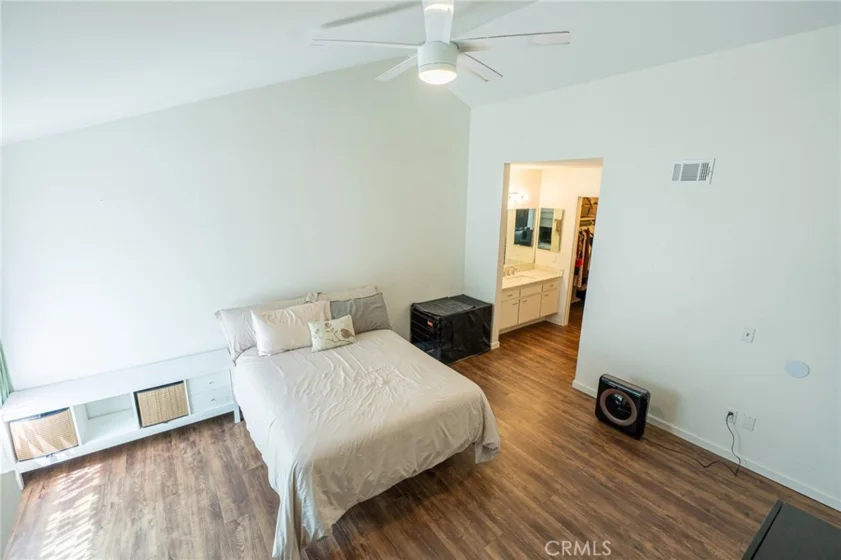 2620 N Tustin Avenue #F photo 54