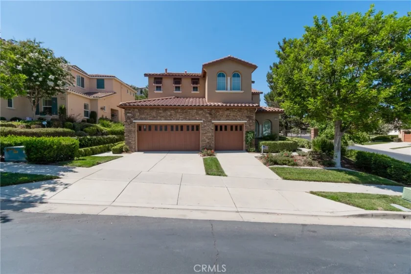8756 Cuyamaca photo 2