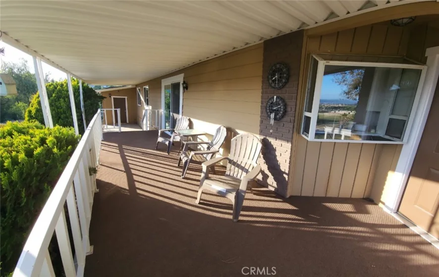 41435 Sycamore Avenue photo 12