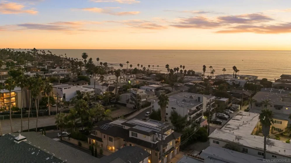 372 Playa Del Norte photo 18