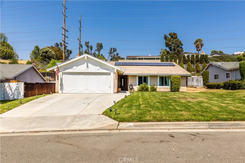 29700 Mira Loma Drive photo