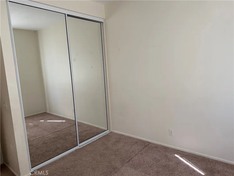 30 Carlsbad Lane photo 18