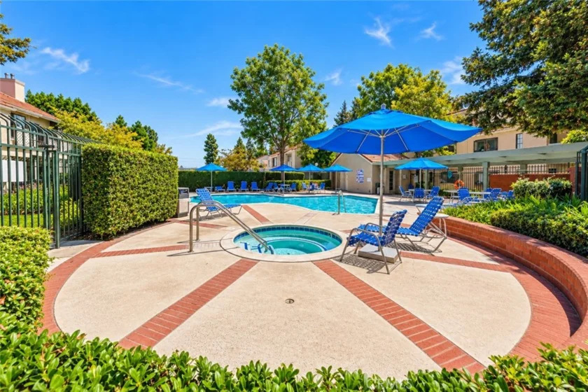 3545 W Stonepine Lane Unit A photo 24