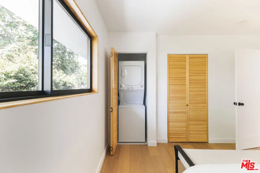 4412 Finley Avenue #1 photo 10