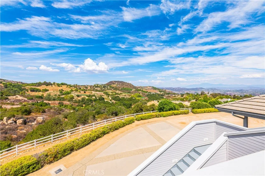 21410 Avenida De Arboles photo 66